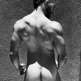 lucalatinboy