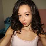 unlockrobyn
