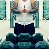 mysecret_pov