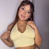 isabelame