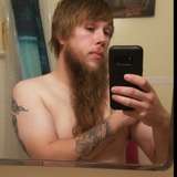 cody2894