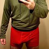 milehighfisher69