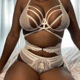 themelgoddess