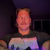 rosasukker