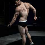 mrbadmuscles