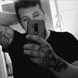 mrpasecrets