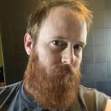 happyredsnugglebear