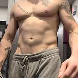 biggmike0311
