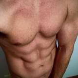 redlegend9