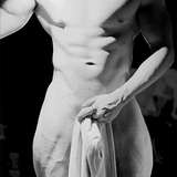 jacked_naked97