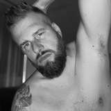 tyrant_lars