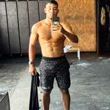 gabrieldhz
