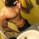 dabrownstallion