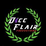 diccflair