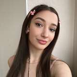 vikki_boo