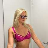 clovassecrets