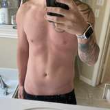 tommy_redwood