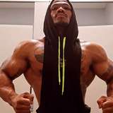 bossmanstrong