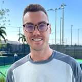 pickleballjack