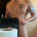 xxxjustincredible95