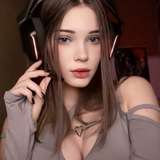 virginrin