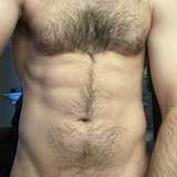 u260222230