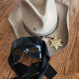loneranger2017