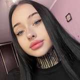 yourhottienica