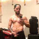 josephlagunas5