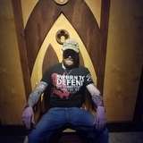 ryankingsly