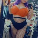 bunnybunbrat