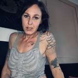diannadavis2