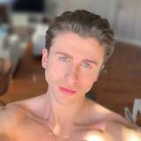 tommaso.spadaccino