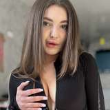 jenny_wise