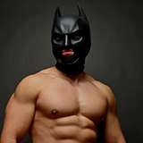 lockedhunk01
