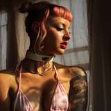 pagansexnymph