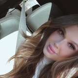 itskyleigh