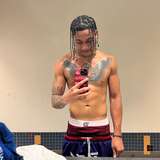 mccoyjuan