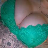 missenyo96
