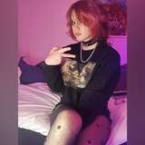 jenna_rawr_xd