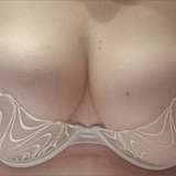 ellasofia20