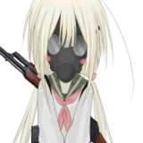 necopeko