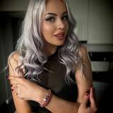 paola_blond