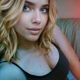 averil_kitty