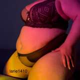 larie141000