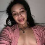 moreofmartaefree