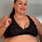 arielbbw1