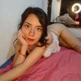 diosahott69