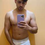 miguee02