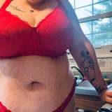 hanmichelle123